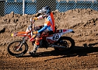 4H216645 Gouda Motorcross-21-04-21